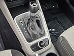 Used 2025 HYUNDAI VENUE SEL IVT in LAS VEGAS, NEVADA (Photo 36)