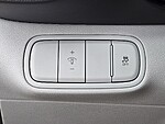 Used 2025 HYUNDAI VENUE SEL IVT in LAS VEGAS, NEVADA (Photo 37)