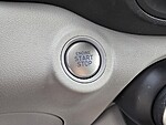 Used 2025 HYUNDAI VENUE SEL IVT in LAS VEGAS, NEVADA (Photo 38)