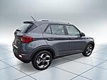 Used 2025 HYUNDAI VENUE SEL IVT in LAS VEGAS, NEVADA (Photo 5)