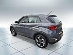 Used 2025 HYUNDAI VENUE SEL IVT in LAS VEGAS, NEVADA (Photo 8)