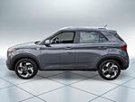 Used 2025 HYUNDAI VENUE SEL IVT in LAS VEGAS, NEVADA (Photo 9)