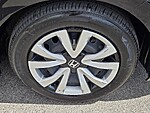 Used 2025 Honda Civic LX CVT in LAS VEGAS, NEVADA (Photo 13)