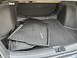 Used 2025 Honda Civic LX CVT in LAS VEGAS, NEVADA (Photo 20)