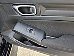 Used 2025 Honda Civic LX CVT in LAS VEGAS, NEVADA (Photo 24)
