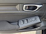 Used 2025 Honda Civic LX CVT in LAS VEGAS, NEVADA (Photo 26)