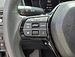 Used 2025 Honda Civic LX CVT in LAS VEGAS, NEVADA (Photo 28)