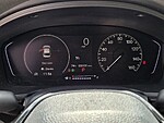 Used 2025 Honda Civic LX CVT in LAS VEGAS, NEVADA (Photo 30)