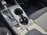 Used 2025 Honda Civic LX CVT in LAS VEGAS, NEVADA (Photo 35)