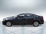 Used 2025 Honda Civic LX CVT in LAS VEGAS, NEVADA (Photo 9)