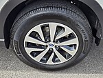 Used 2021 SUBARU OUTBACK PREMIUM CVT in LAS VEGAS, NEVADA (Photo 11)