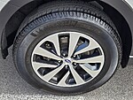 Used 2021 SUBARU OUTBACK PREMIUM CVT in LAS VEGAS, NEVADA (Photo 12)