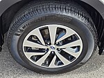 Used 2021 SUBARU OUTBACK PREMIUM CVT in LAS VEGAS, NEVADA (Photo 13)