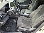 Used 2021 SUBARU OUTBACK PREMIUM CVT in LAS VEGAS, NEVADA (Photo 14)