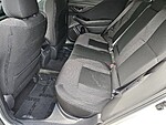 Used 2021 SUBARU OUTBACK PREMIUM CVT in LAS VEGAS, NEVADA (Photo 15)