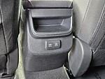 Used 2021 SUBARU OUTBACK PREMIUM CVT in LAS VEGAS, NEVADA (Photo 17)