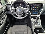 Used 2021 SUBARU OUTBACK PREMIUM CVT in LAS VEGAS, NEVADA (Photo 18)