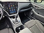 Used 2021 SUBARU OUTBACK PREMIUM CVT in LAS VEGAS, NEVADA (Photo 19)