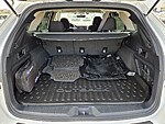 Used 2021 SUBARU OUTBACK PREMIUM CVT in LAS VEGAS, NEVADA (Photo 20)
