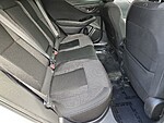 Used 2021 SUBARU OUTBACK PREMIUM CVT in LAS VEGAS, NEVADA (Photo 21)
