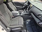 Used 2021 SUBARU OUTBACK PREMIUM CVT in LAS VEGAS, NEVADA (Photo 22)