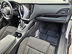 Used 2021 SUBARU OUTBACK PREMIUM CVT in LAS VEGAS, NEVADA (Photo 23)