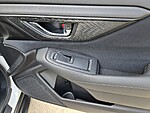 Used 2021 SUBARU OUTBACK PREMIUM CVT in LAS VEGAS, NEVADA (Photo 24)