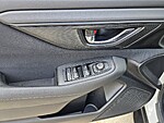 Used 2021 SUBARU OUTBACK PREMIUM CVT in LAS VEGAS, NEVADA (Photo 25)