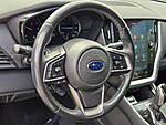 Used 2021 SUBARU OUTBACK PREMIUM CVT in LAS VEGAS, NEVADA (Photo 26)