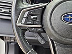 Used 2021 SUBARU OUTBACK PREMIUM CVT in LAS VEGAS, NEVADA (Photo 27)