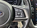 Used 2021 SUBARU OUTBACK PREMIUM CVT in LAS VEGAS, NEVADA (Photo 28)