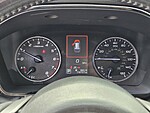 Used 2021 SUBARU OUTBACK PREMIUM CVT in LAS VEGAS, NEVADA (Photo 29)