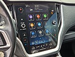 Used 2021 SUBARU OUTBACK PREMIUM CVT in LAS VEGAS, NEVADA (Photo 30)