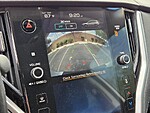 Used 2021 SUBARU OUTBACK PREMIUM CVT in LAS VEGAS, NEVADA (Photo 31)