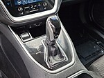 Used 2021 SUBARU OUTBACK PREMIUM CVT in LAS VEGAS, NEVADA (Photo 32)