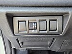 Used 2021 SUBARU OUTBACK PREMIUM CVT in LAS VEGAS, NEVADA (Photo 33)