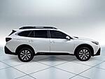 Used 2021 SUBARU OUTBACK PREMIUM CVT in LAS VEGAS, NEVADA (Photo 4)