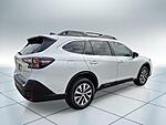 Used 2021 SUBARU OUTBACK PREMIUM CVT in LAS VEGAS, NEVADA (Photo 5)