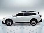 Used 2021 SUBARU OUTBACK PREMIUM CVT in LAS VEGAS, NEVADA (Photo 9)