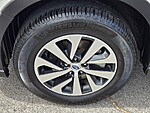 Used 2021 SUBARU OUTBACK PREMIUM CVT in LAS VEGAS, NEVADA (Photo 10)