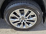 Used 2022 TOYOTA RAV4 XLE PREMIUM FWD in LAS VEGAS, NEVADA (Photo 11)
