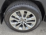 Used 2022 TOYOTA RAV4 XLE PREMIUM FWD in LAS VEGAS, NEVADA (Photo 12)