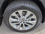 Used 2022 TOYOTA RAV4 XLE PREMIUM FWD in LAS VEGAS, NEVADA (Photo 13)