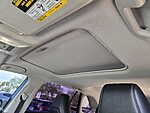 Used 2022 TOYOTA RAV4 XLE PREMIUM FWD in LAS VEGAS, NEVADA (Photo 15)