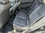 Used 2022 TOYOTA RAV4 XLE PREMIUM FWD in LAS VEGAS, NEVADA (Photo 17)