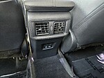 Used 2022 TOYOTA RAV4 XLE PREMIUM FWD in LAS VEGAS, NEVADA (Photo 18)