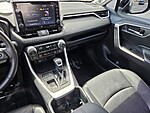 Used 2022 TOYOTA RAV4 XLE PREMIUM FWD in LAS VEGAS, NEVADA (Photo 20)