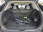 Used 2022 TOYOTA RAV4 XLE PREMIUM FWD in LAS VEGAS, NEVADA (Photo 21)