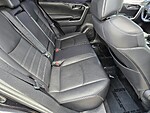 Used 2022 TOYOTA RAV4 XLE PREMIUM FWD in LAS VEGAS, NEVADA (Photo 22)