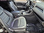 Used 2022 TOYOTA RAV4 XLE PREMIUM FWD in LAS VEGAS, NEVADA (Photo 23)